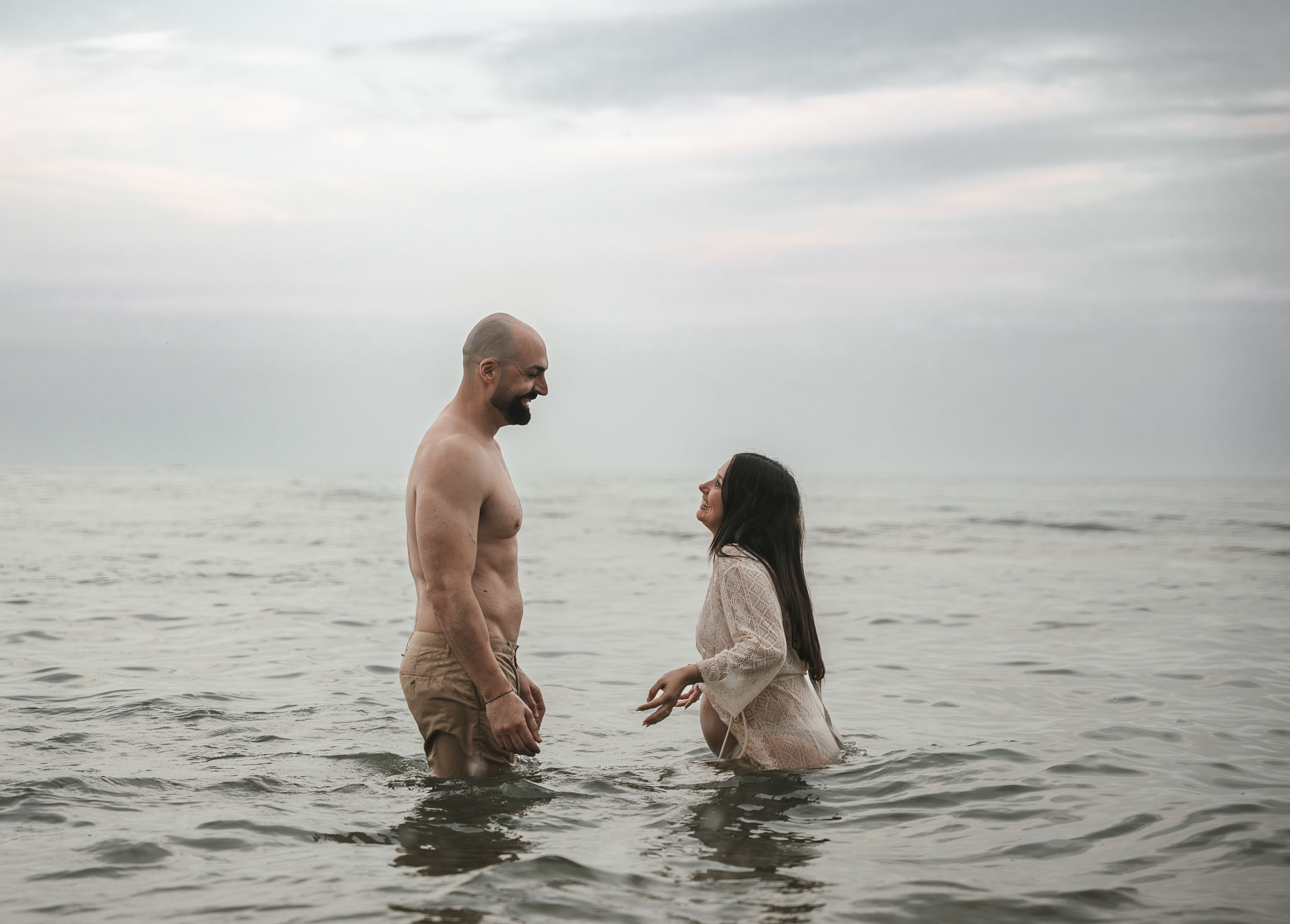 DSC04407-Enhanced-NR